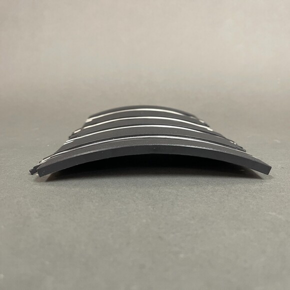 Fast Lane 2015 Toys R Us Car Tracks Replacement Add-on Parts Lot of 2 - Picture 2 of 4